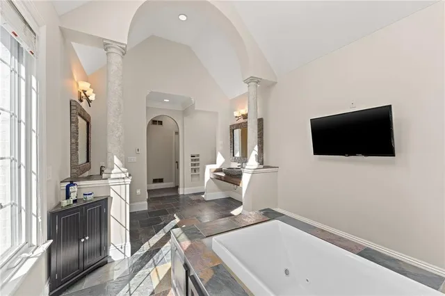 $1,725,000 | 116 Mirage Drive, Cranberry Township, PA 16066