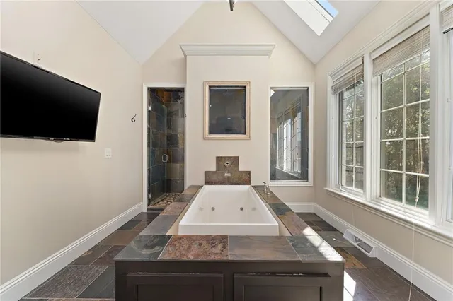 $1,725,000 | 116 Mirage Drive, Cranberry Township, PA 16066