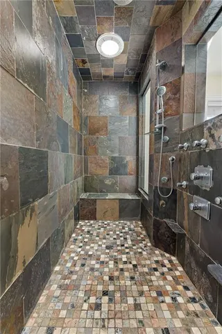 $1,725,000 | 116 Mirage Drive, Cranberry Township, PA 16066