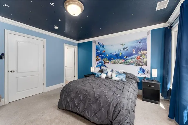 $1,725,000 | 116 Mirage Drive, Cranberry Township, PA 16066