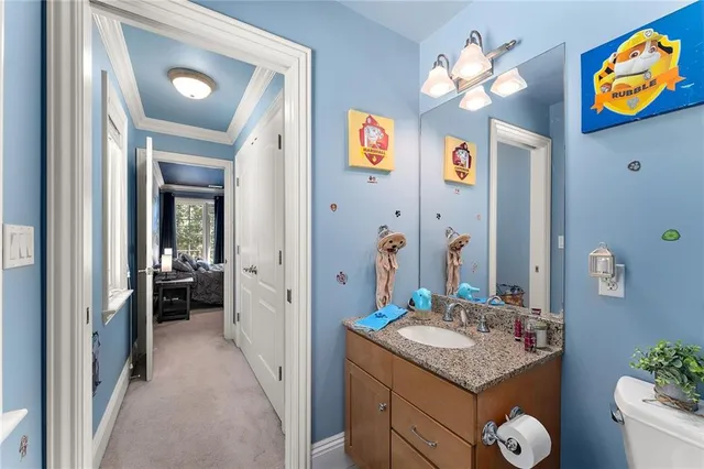 $1,725,000 | 116 Mirage Drive, Cranberry Township, PA 16066