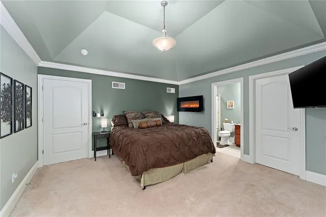 $1,725,000 | 116 Mirage Drive, Cranberry Township, PA 16066