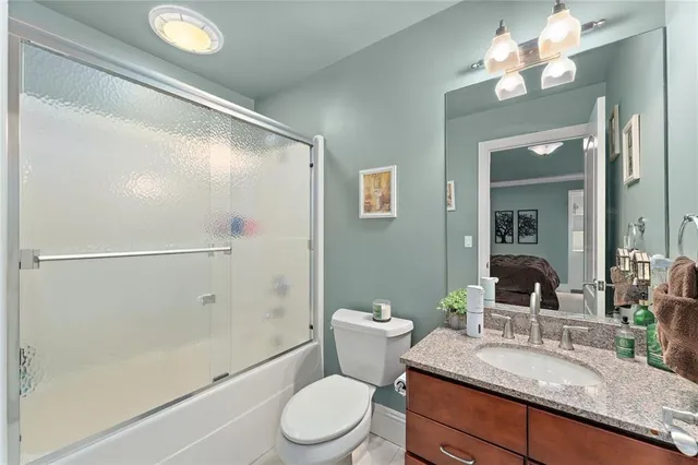 $1,725,000 | 116 Mirage Drive, Cranberry Township, PA 16066