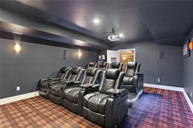 $1,725,000 | 116 Mirage Drive, Cranberry Township, PA 16066