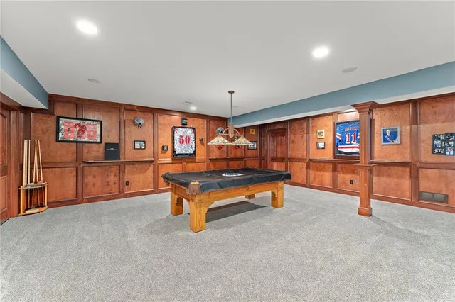 $1,725,000 | 116 Mirage Drive, Cranberry Township, PA 16066