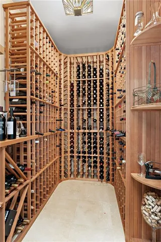 $1,725,000 | 116 Mirage Drive, Cranberry Township, PA 16066