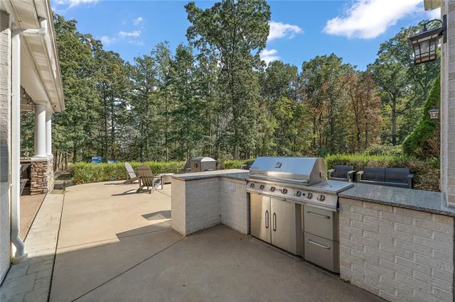 $1,725,000 | 116 Mirage Drive, Cranberry Township, PA 16066