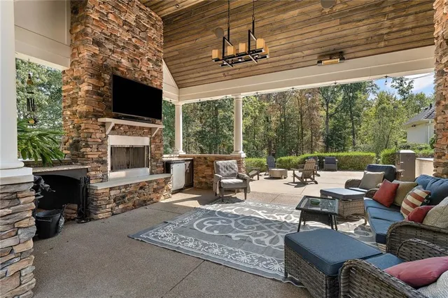 $1,725,000 | 116 Mirage Drive, Cranberry Township, PA 16066