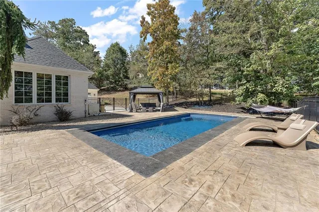 $1,725,000 | 116 Mirage Drive, Cranberry Township, PA 16066