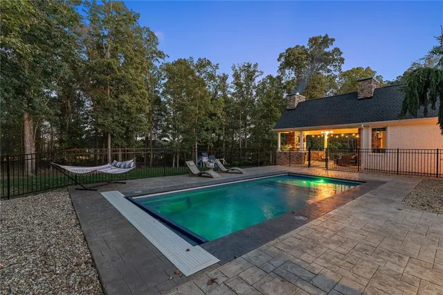 $1,725,000 | 116 Mirage Drive, Cranberry Township, PA 16066