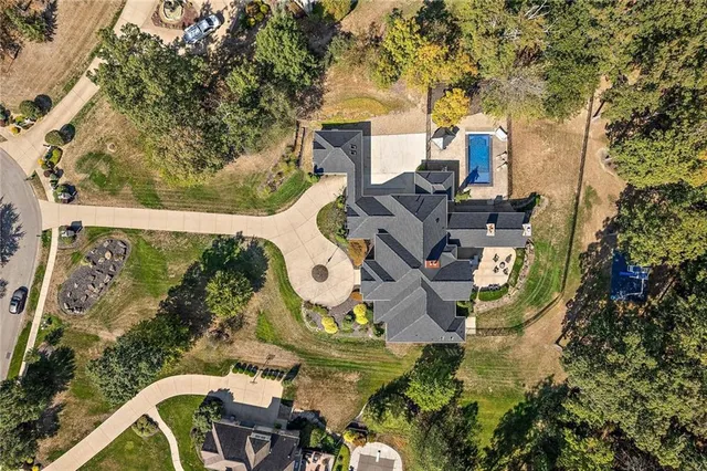 $1,725,000 | 116 Mirage Drive, Cranberry Township, PA 16066