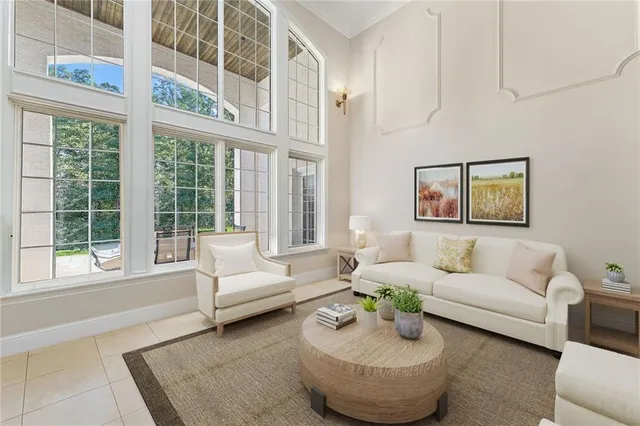 $1,725,000 | 116 Mirage Drive, Cranberry Township, PA 16066