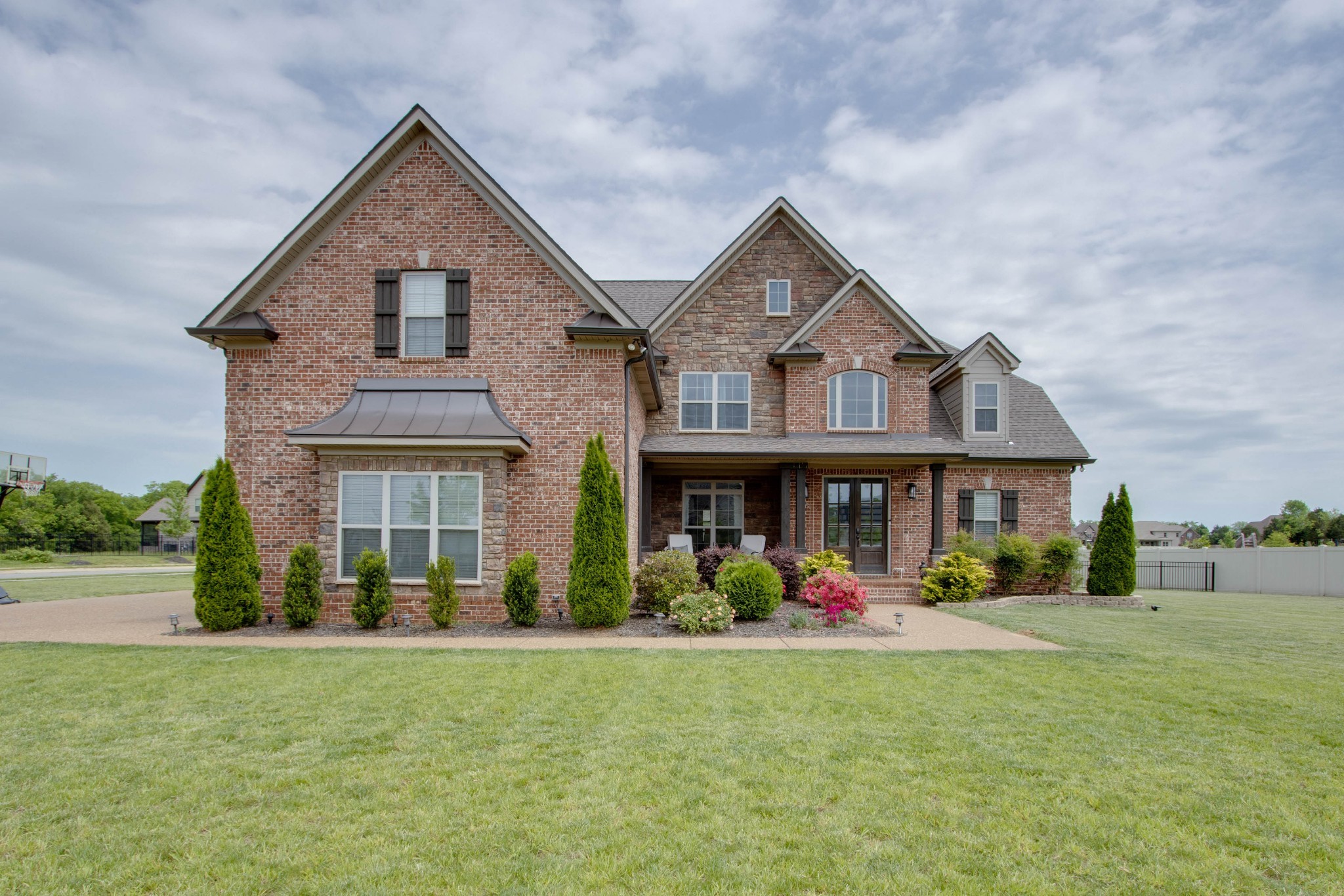 155 Springfield Drive Lebanon, TN 37087 - Photo 1 of 60 Gallery Image 1