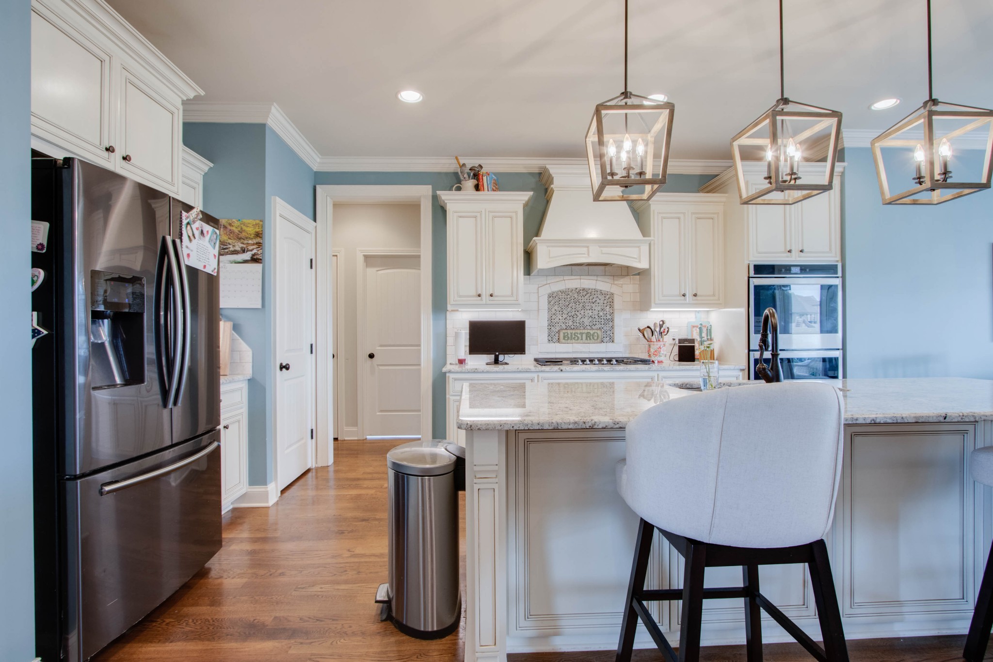 155 Springfield Drive Lebanon, TN 37087 - Photo 18 of 60 Gallery Image 18