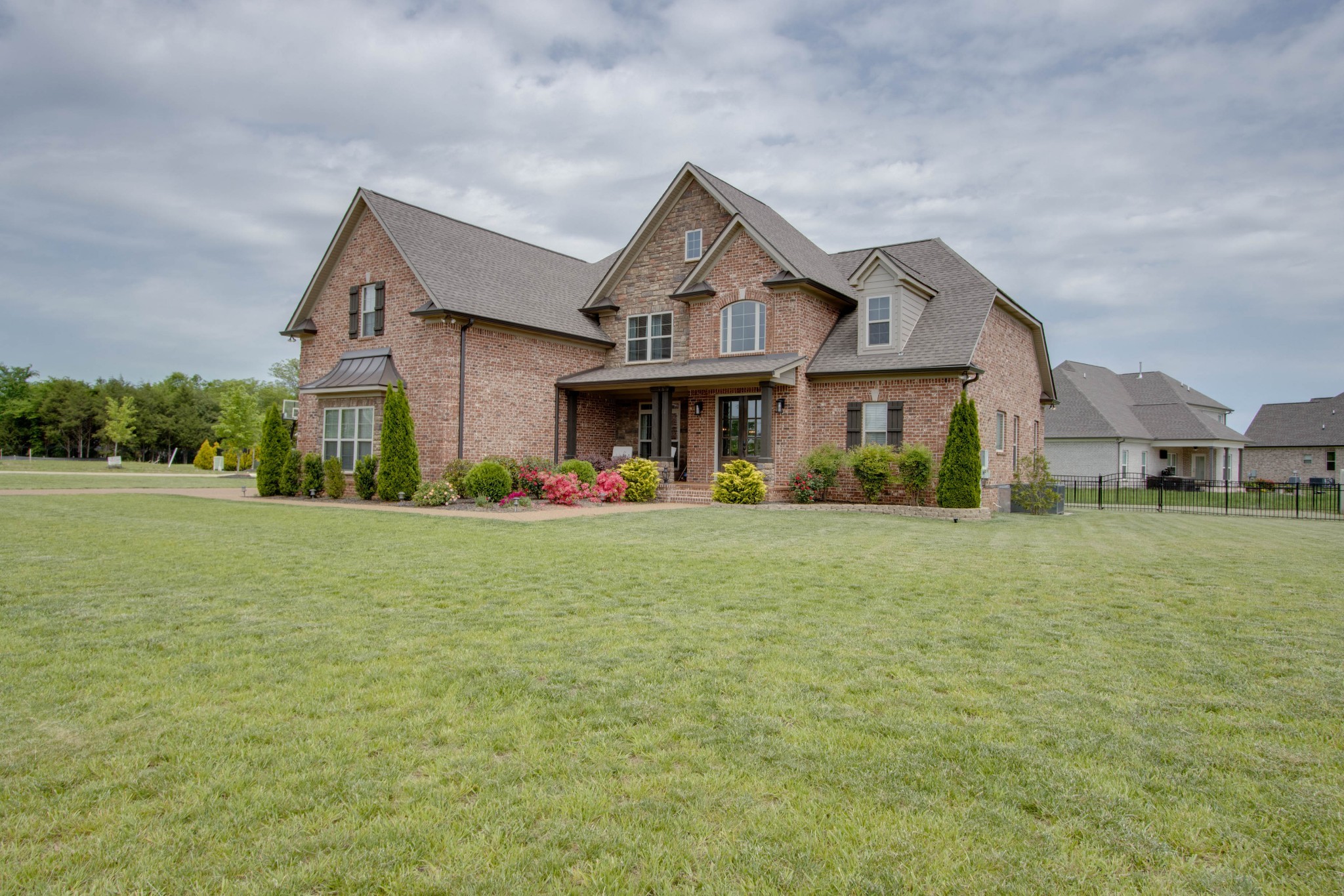155 Springfield Drive Lebanon, TN 37087 - Photo 2 of 60 Gallery Image 2