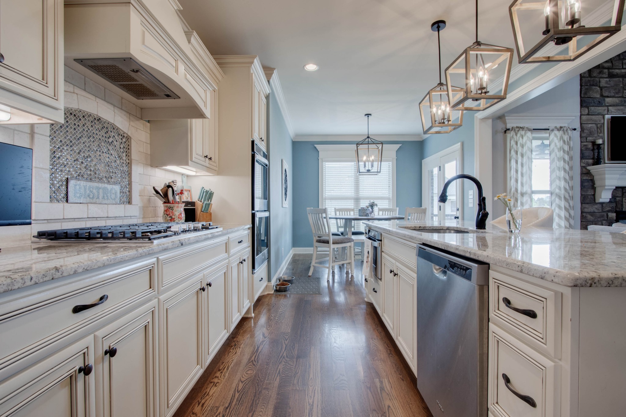 155 Springfield Drive Lebanon, TN 37087 - Photo 22 of 60 Gallery Image 22