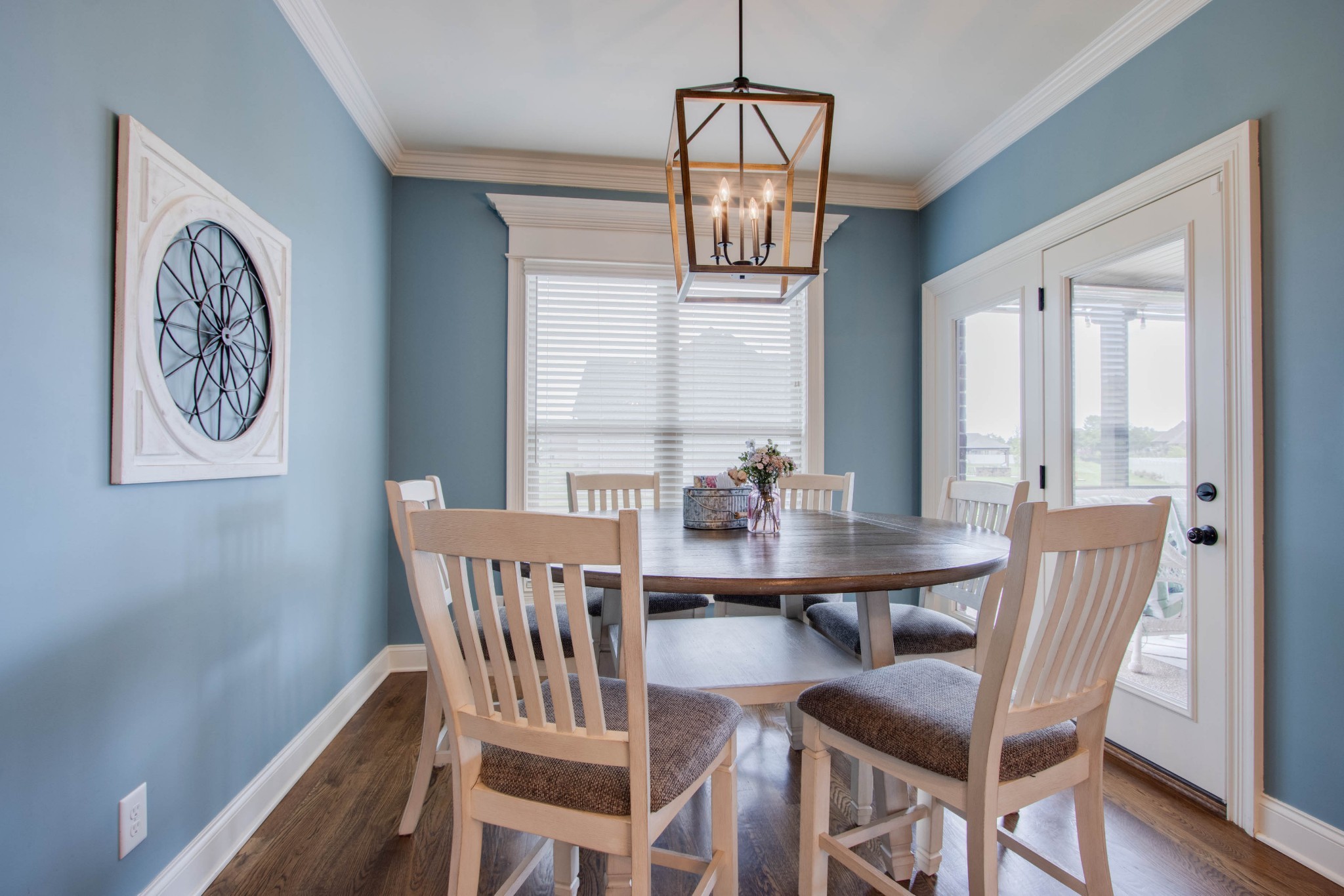 155 Springfield Drive Lebanon, TN 37087 - Photo 23 of 60 Gallery Image 23