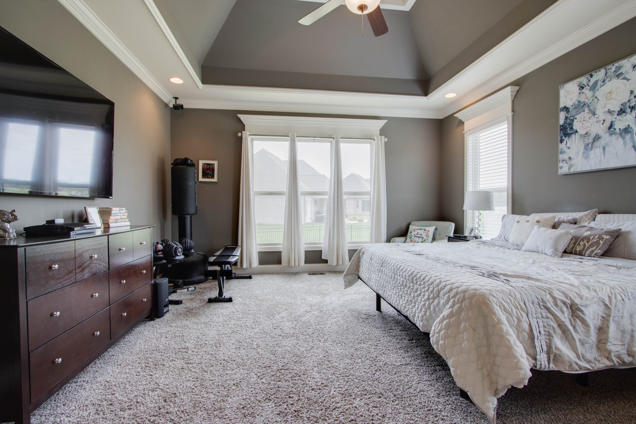 155 Springfield Drive Lebanon, TN 37087 - Photo 24 of 60 Gallery Image 24
