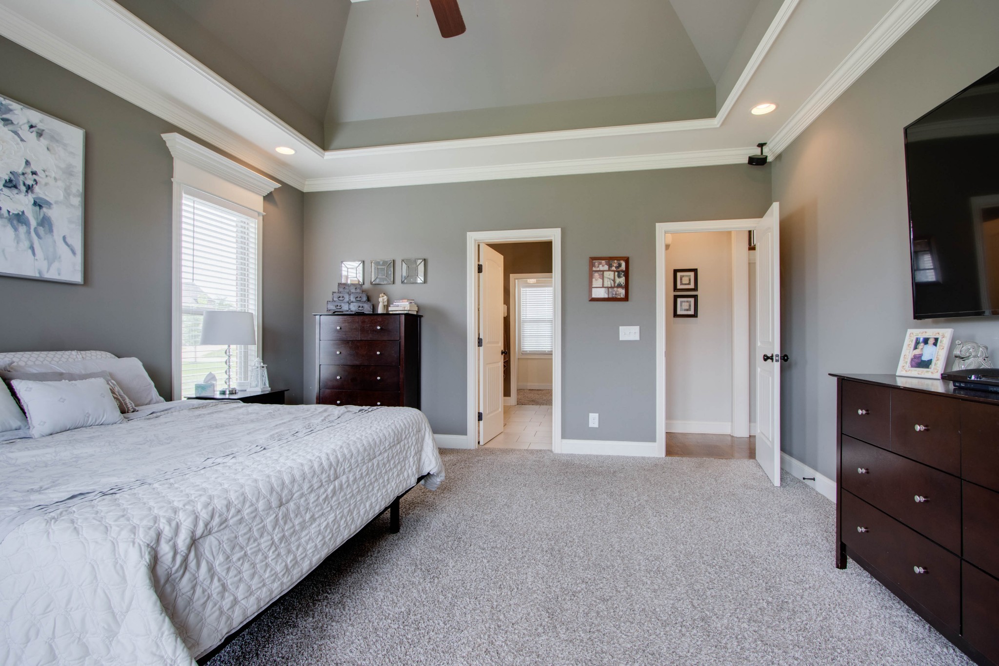 155 Springfield Drive Lebanon, TN 37087 - Photo 25 of 60 Gallery Image 25