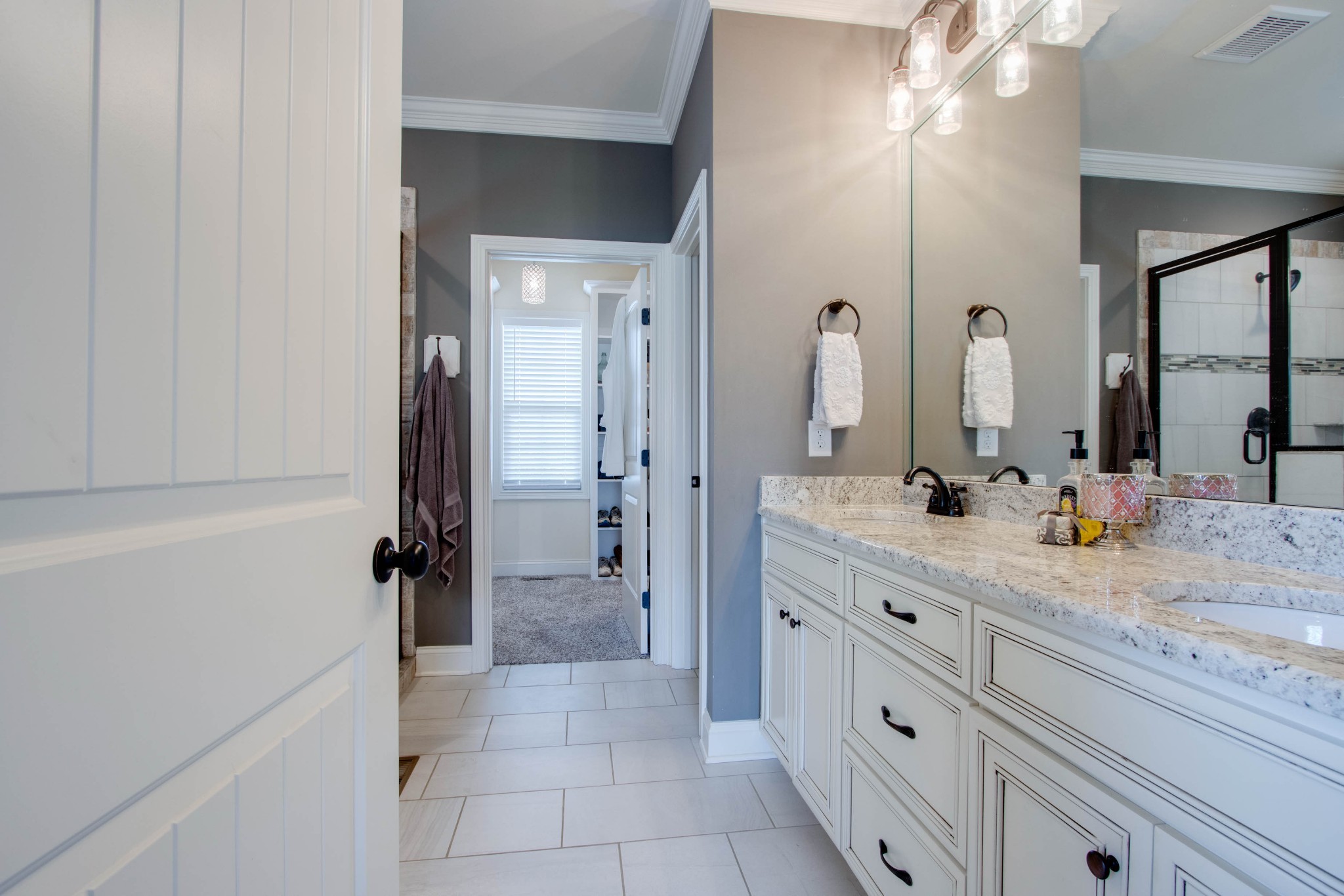 155 Springfield Drive Lebanon, TN 37087 - Photo 27 of 60 Gallery Image 27