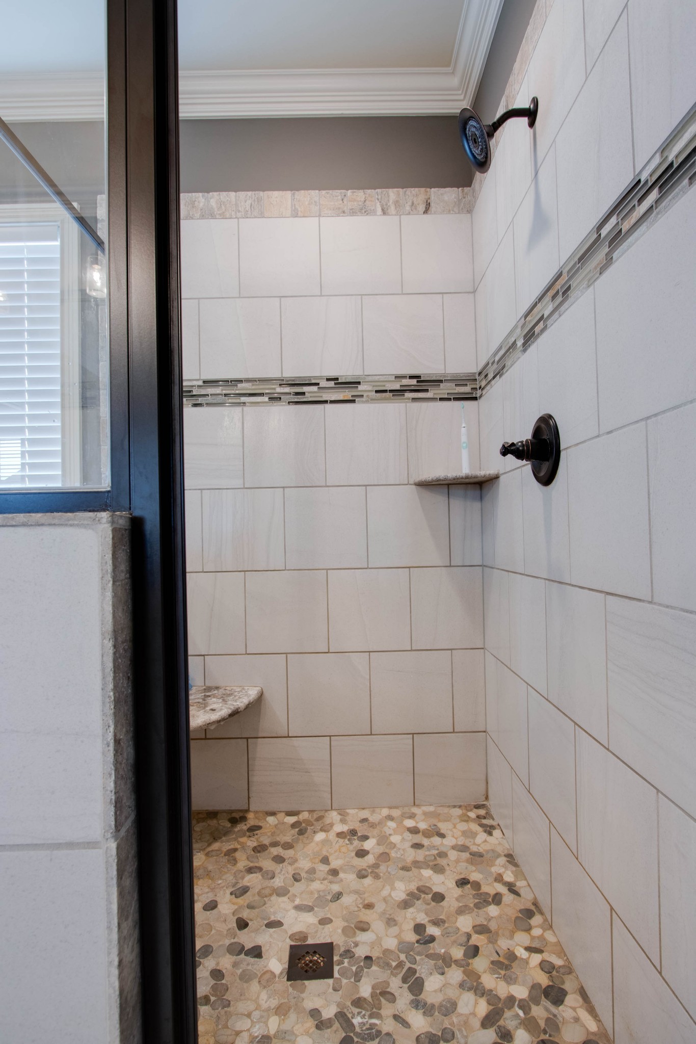 155 Springfield Drive Lebanon, TN 37087 - Photo 29 of 60 Gallery Image 29