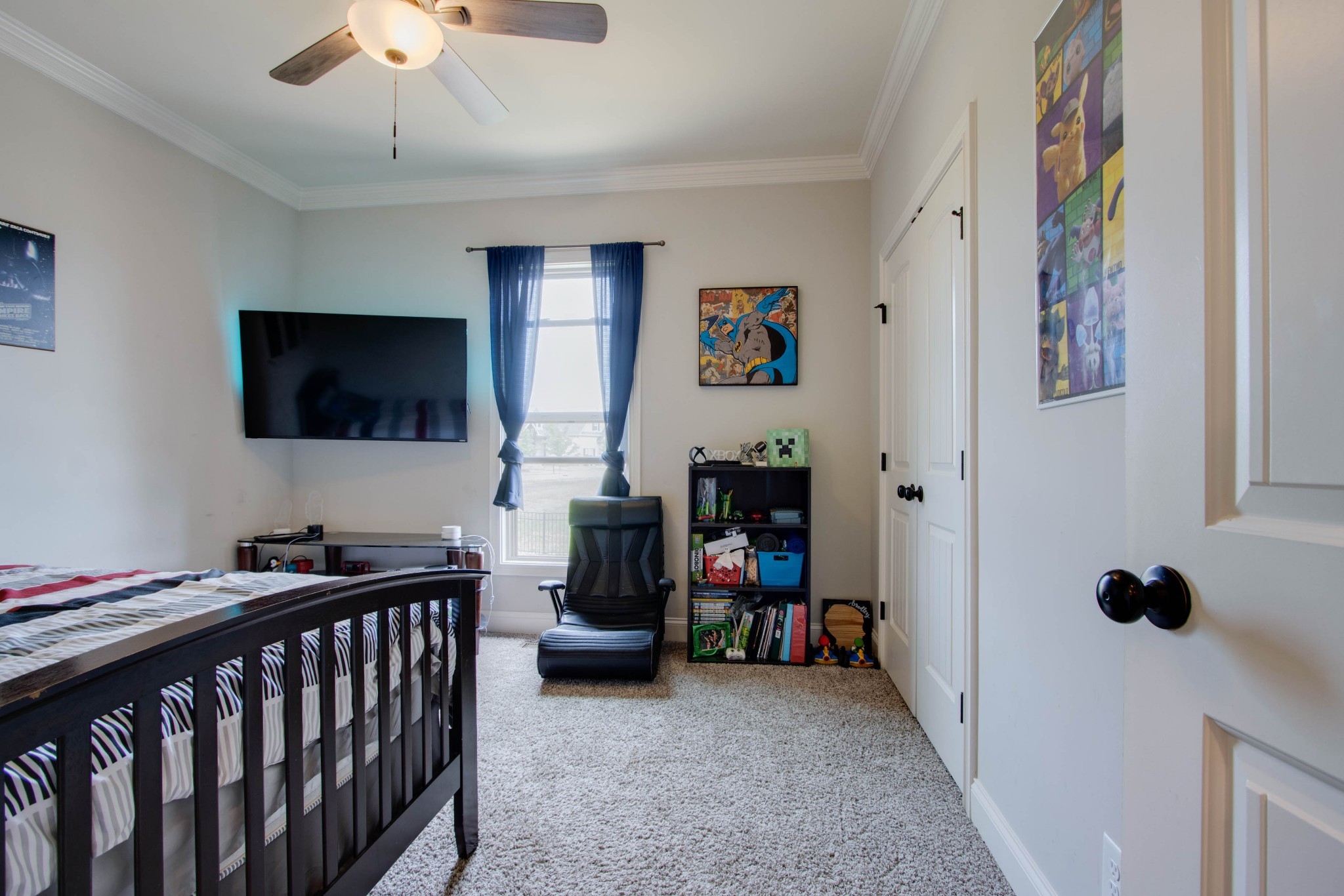 155 Springfield Drive Lebanon, TN 37087 - Photo 34 of 60 Gallery Image 34