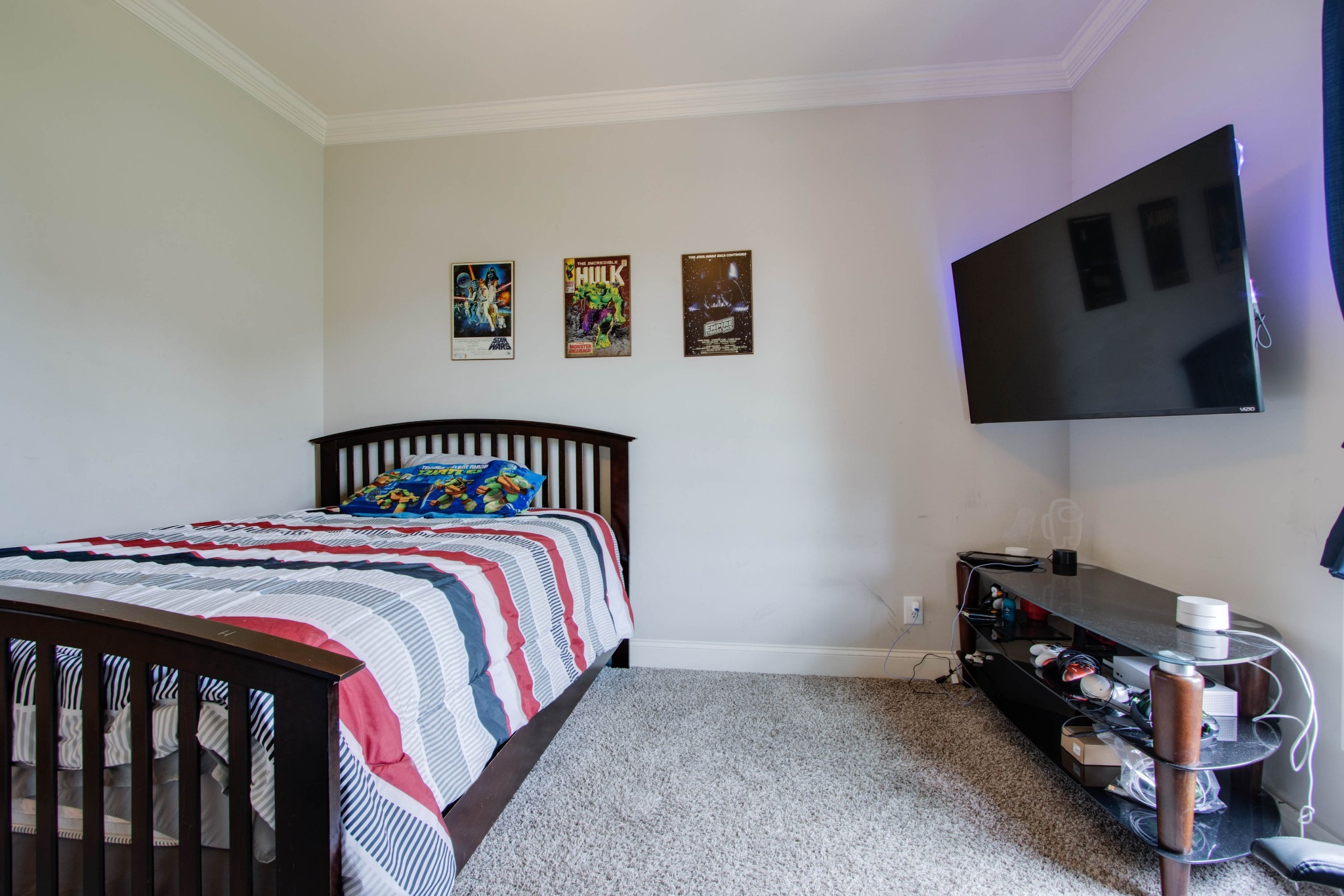 155 Springfield Drive Lebanon, TN 37087 - Photo 35 of 60 Gallery Image 35