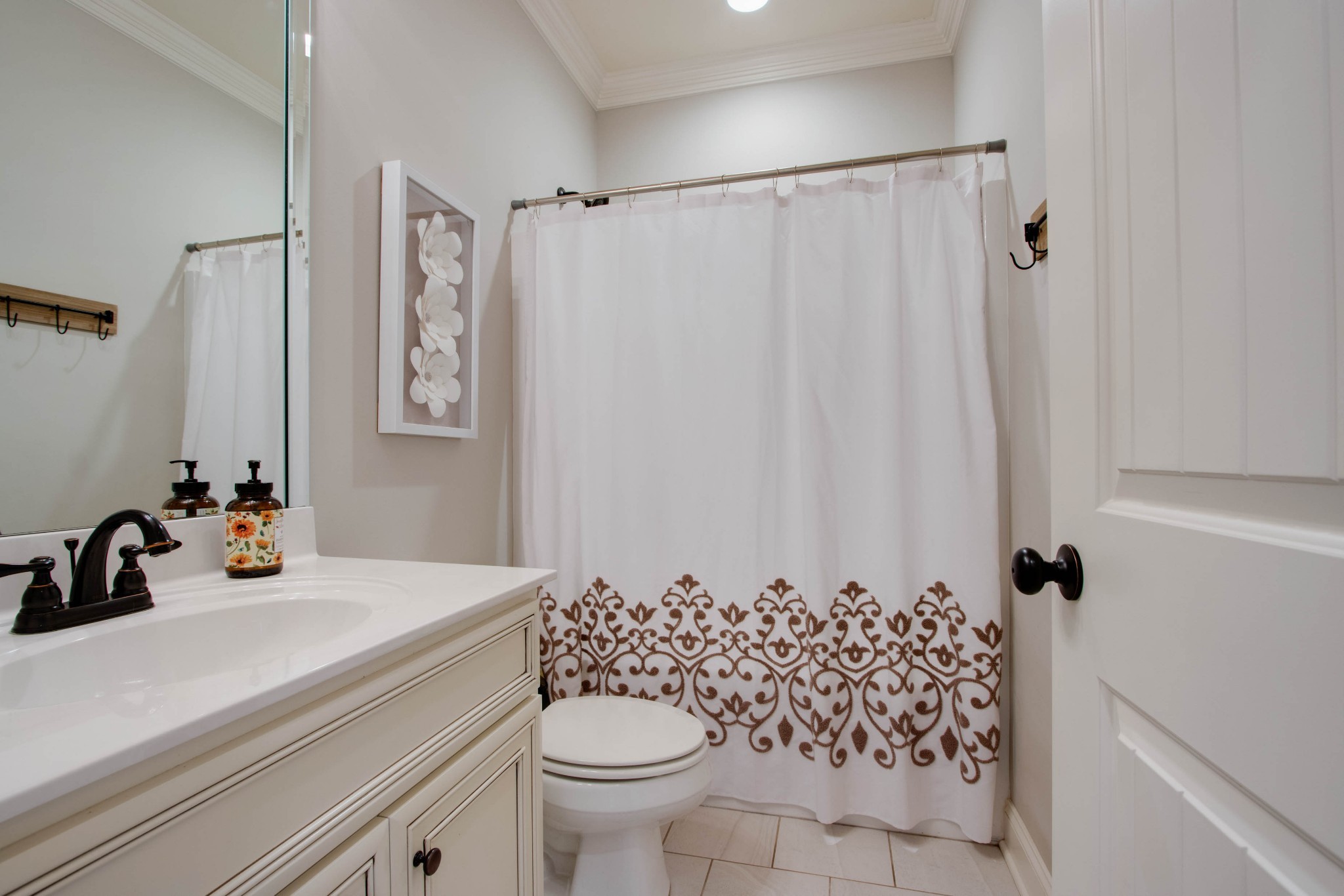 155 Springfield Drive Lebanon, TN 37087 - Photo 36 of 60 Gallery Image 36