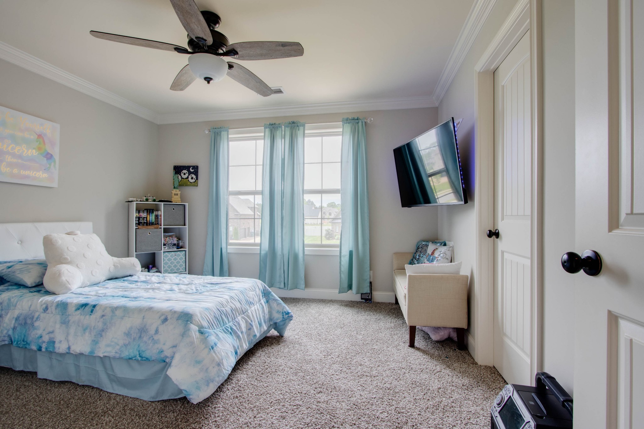 155 Springfield Drive Lebanon, TN 37087 - Photo 37 of 60 Gallery Image 37