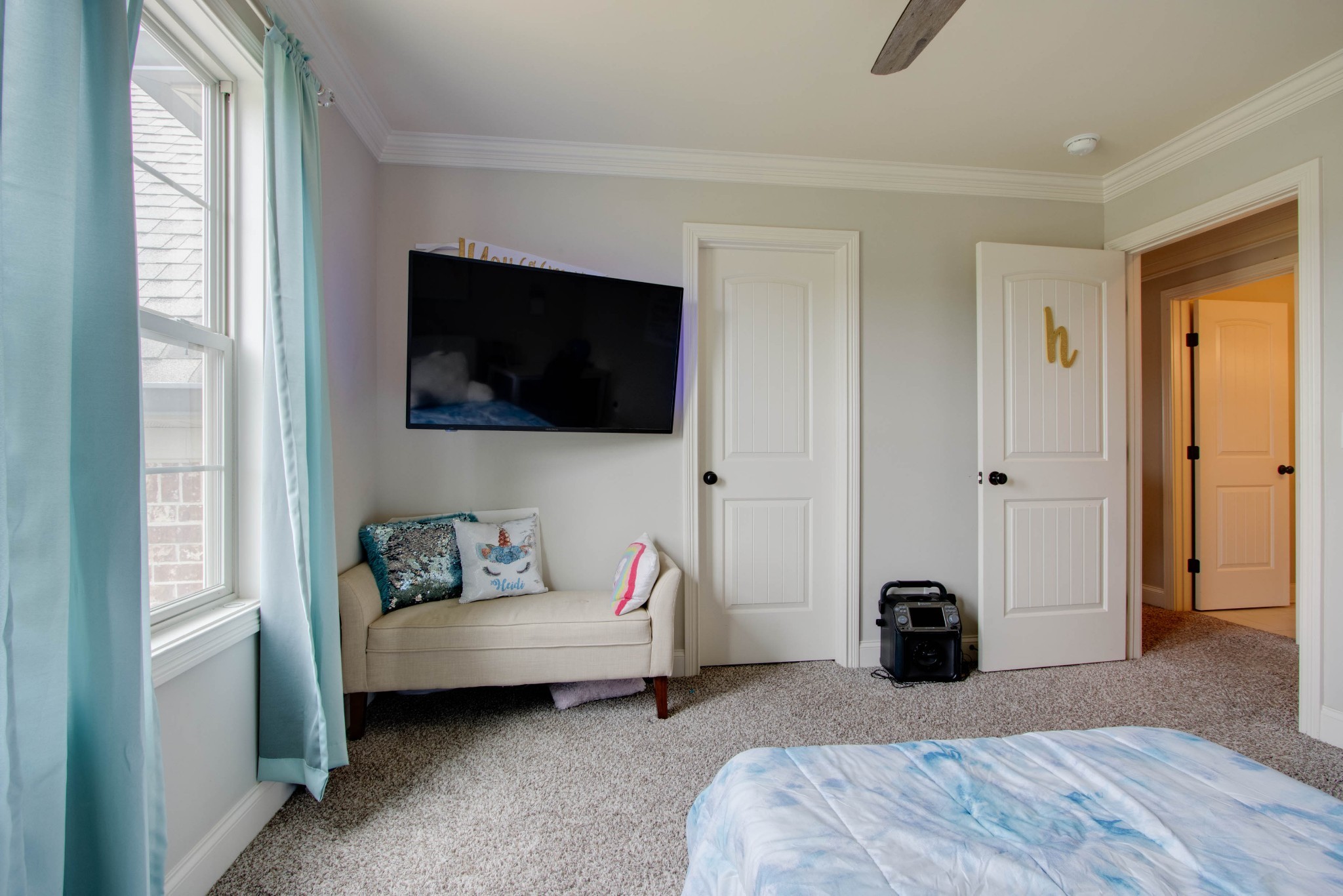 155 Springfield Drive Lebanon, TN 37087 - Photo 38 of 60 Gallery Image 38