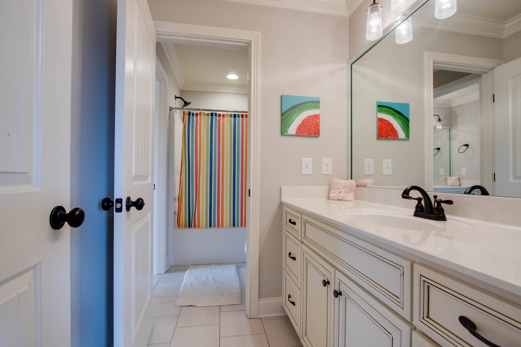 155 Springfield Drive Lebanon, TN 37087 - Photo 39 of 60 Gallery Image 39