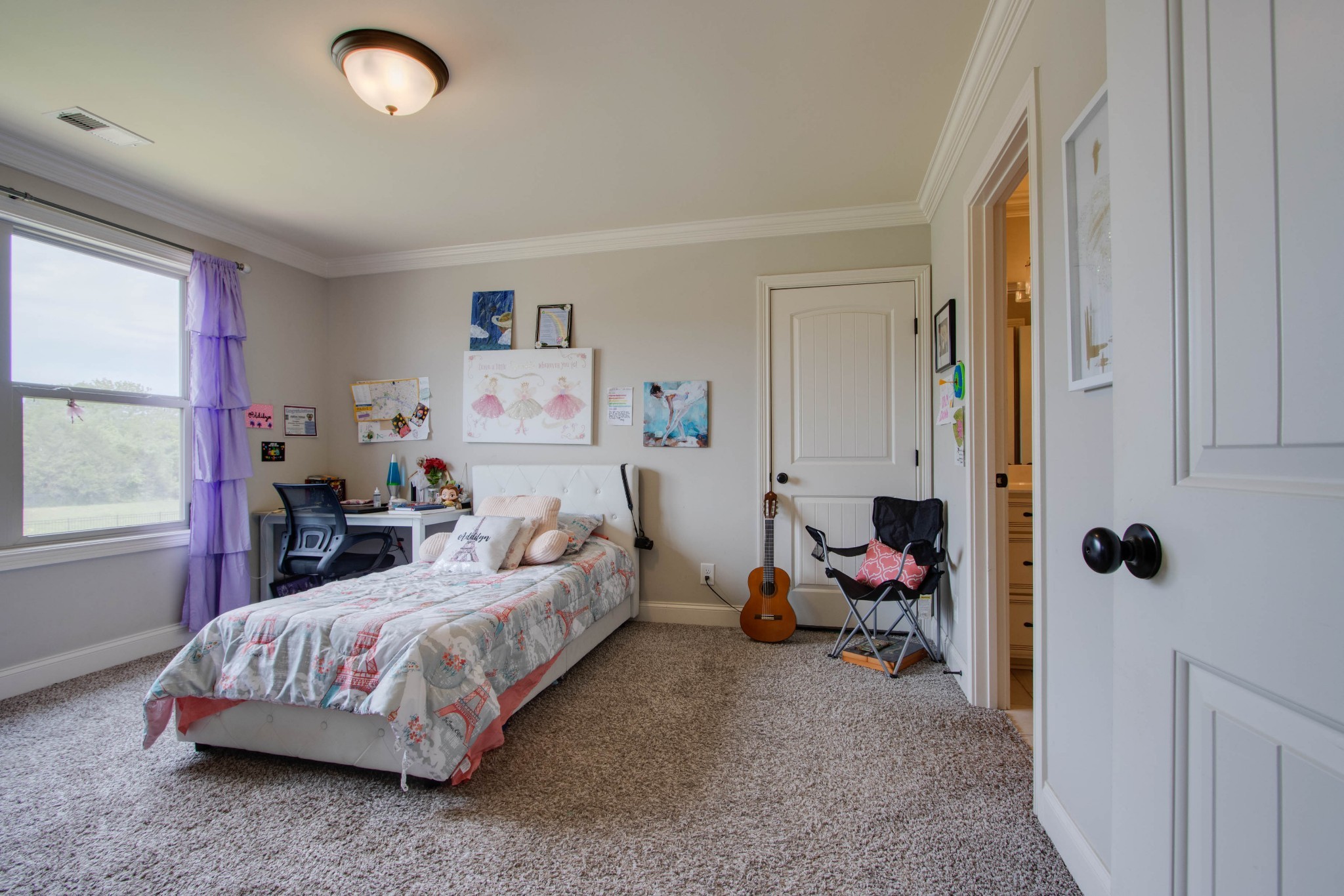 155 Springfield Drive Lebanon, TN 37087 - Photo 40 of 60 Gallery Image 40