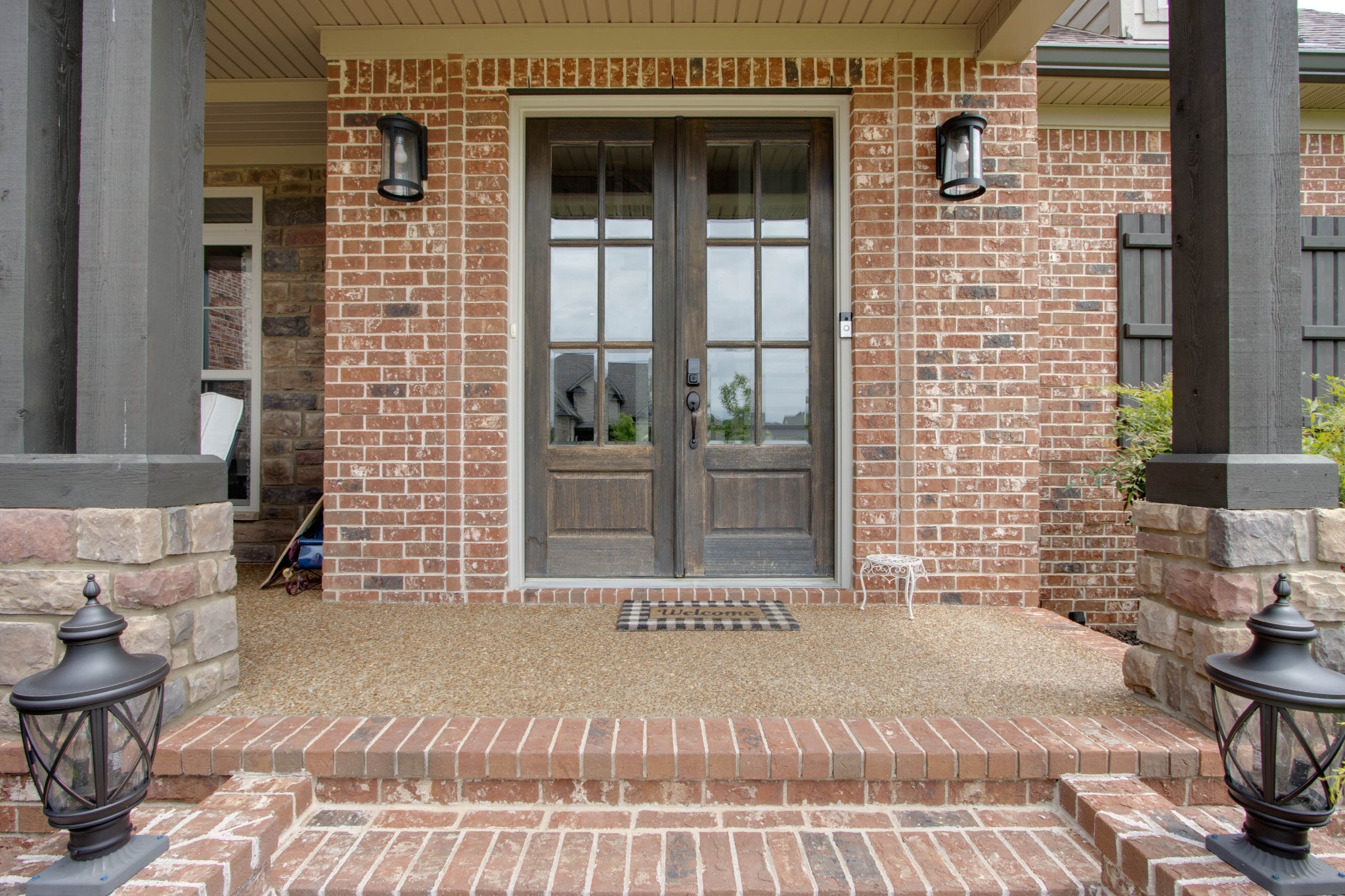 155 Springfield Drive Lebanon, TN 37087 - Photo 4 of 60 Gallery Image 4