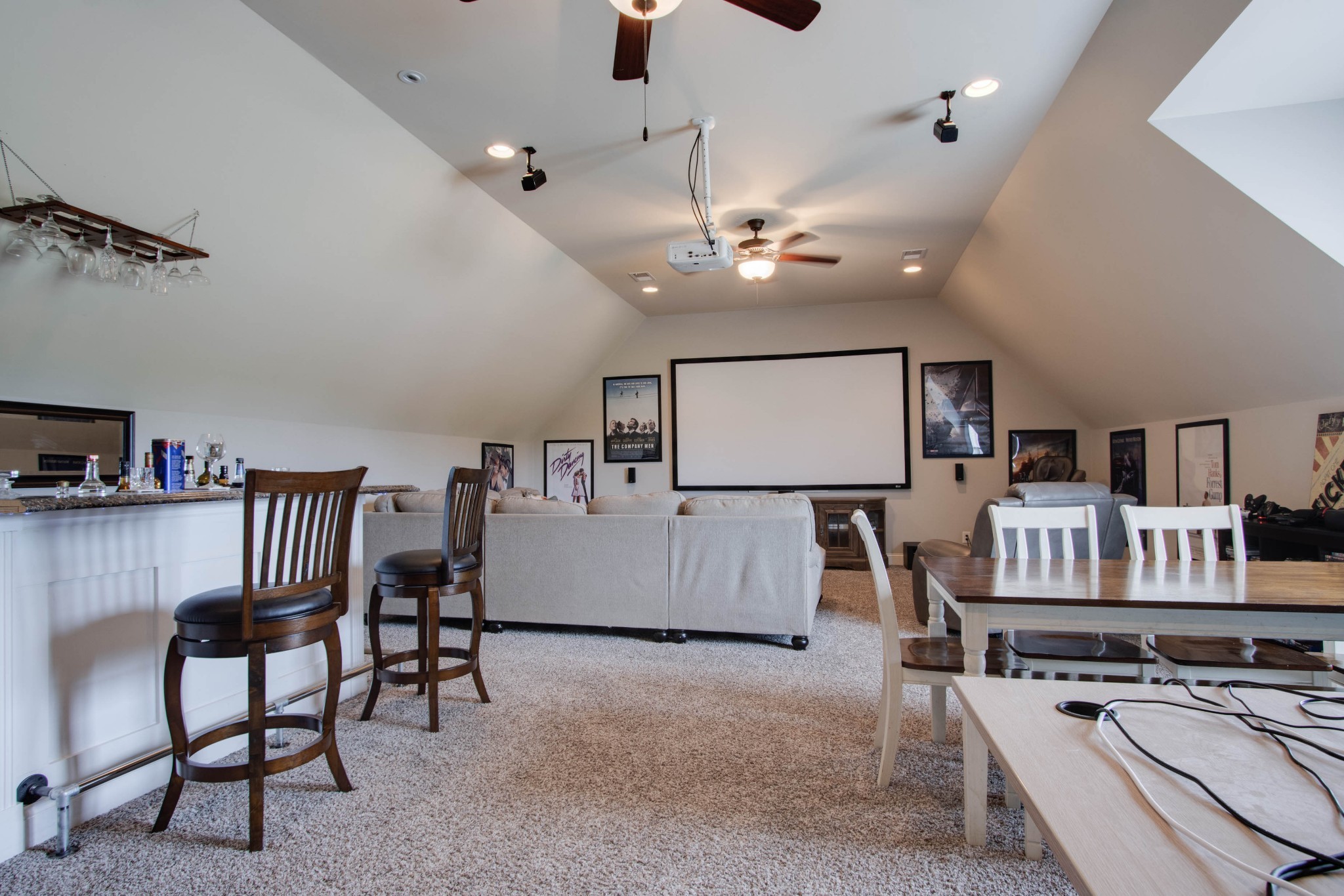 155 Springfield Drive Lebanon, TN 37087 - Photo 43 of 60 Gallery Image 43