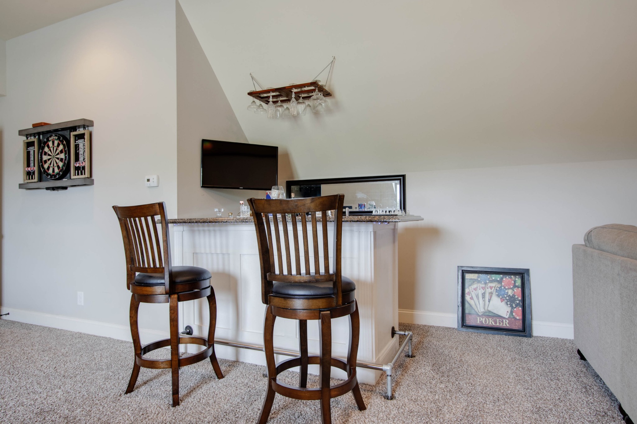 155 Springfield Drive Lebanon, TN 37087 - Photo 45 of 60 Gallery Image 45