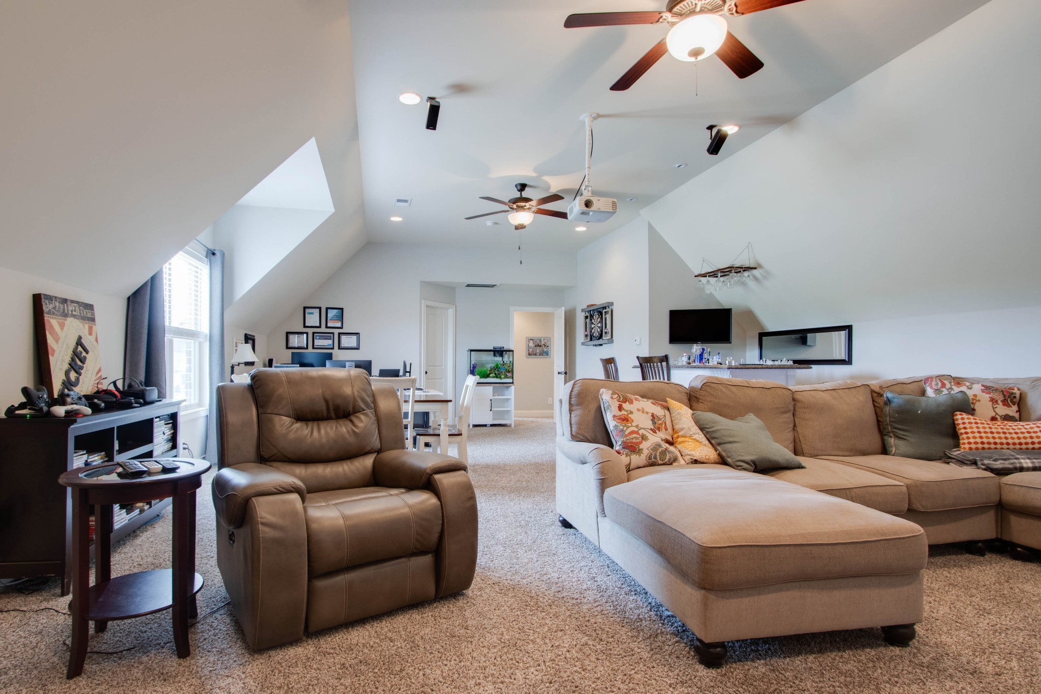 155 Springfield Drive Lebanon, TN 37087 - Photo 48 of 60 Gallery Image 48