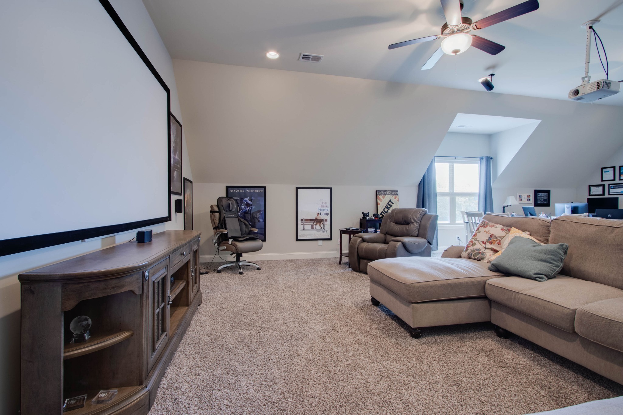 155 Springfield Drive Lebanon, TN 37087 - Photo 49 of 60 Gallery Image 49