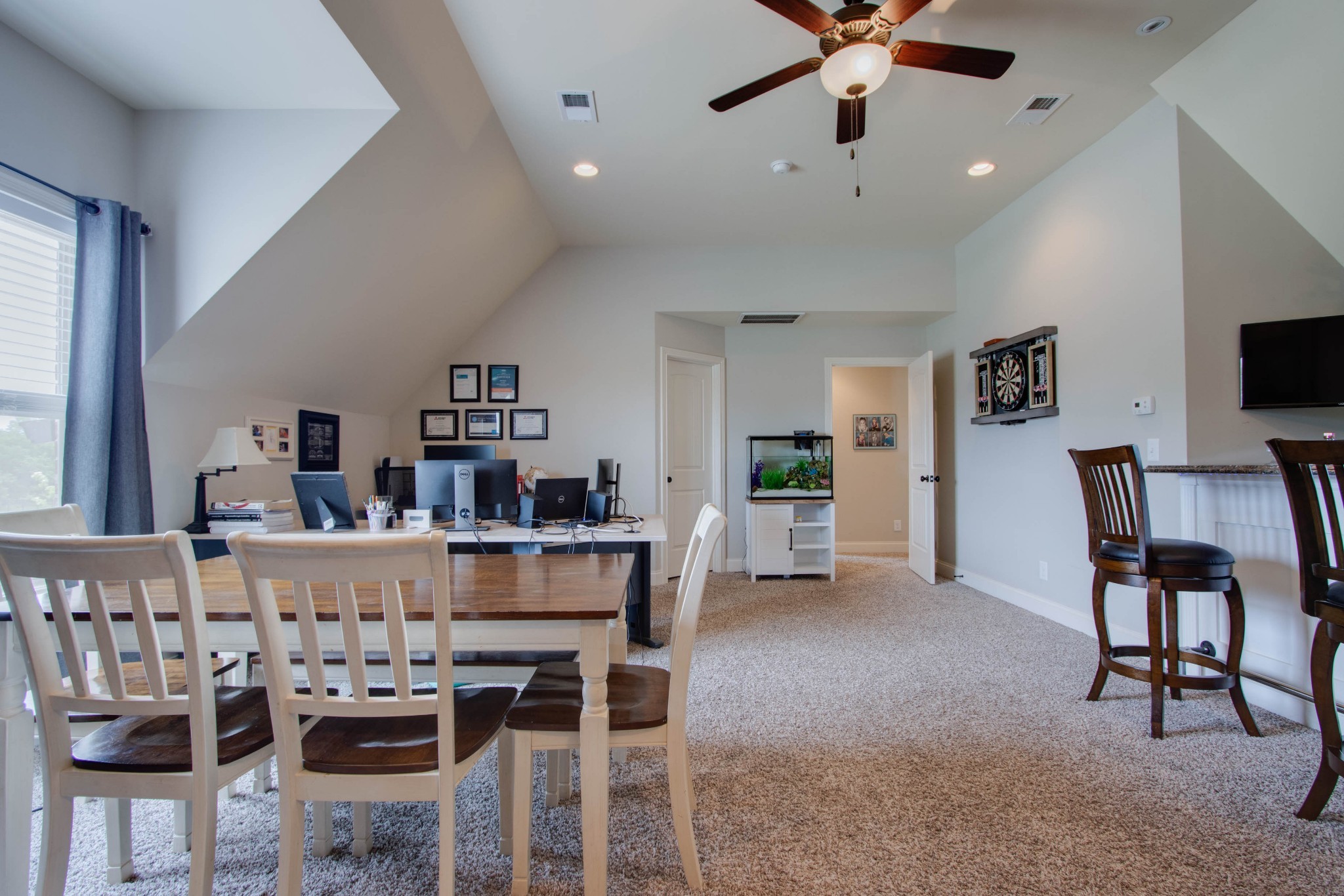 155 Springfield Drive Lebanon, TN 37087 - Photo 50 of 60 Gallery Image 50