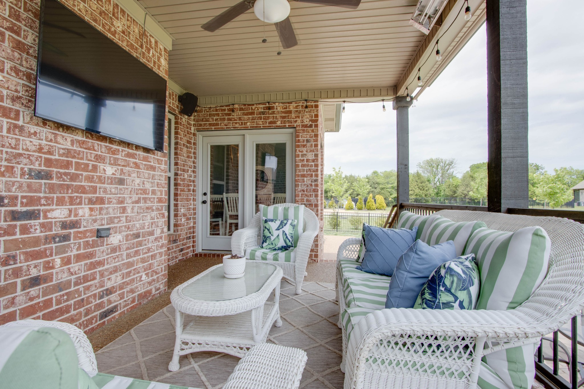 155 Springfield Drive Lebanon, TN 37087 - Photo 53 of 60 Gallery Image 53