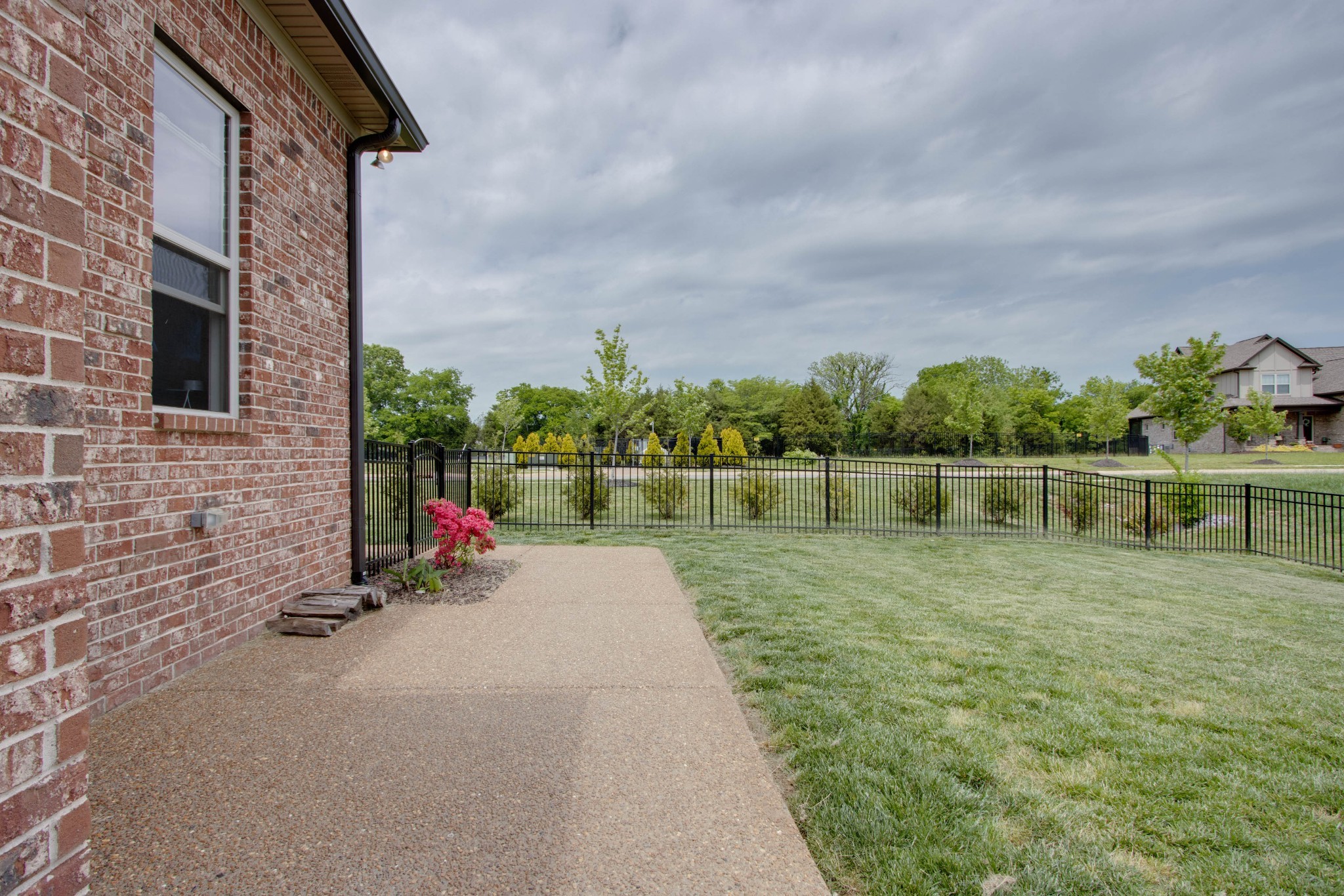 155 Springfield Drive Lebanon, TN 37087 - Photo 54 of 60 Gallery Image 54