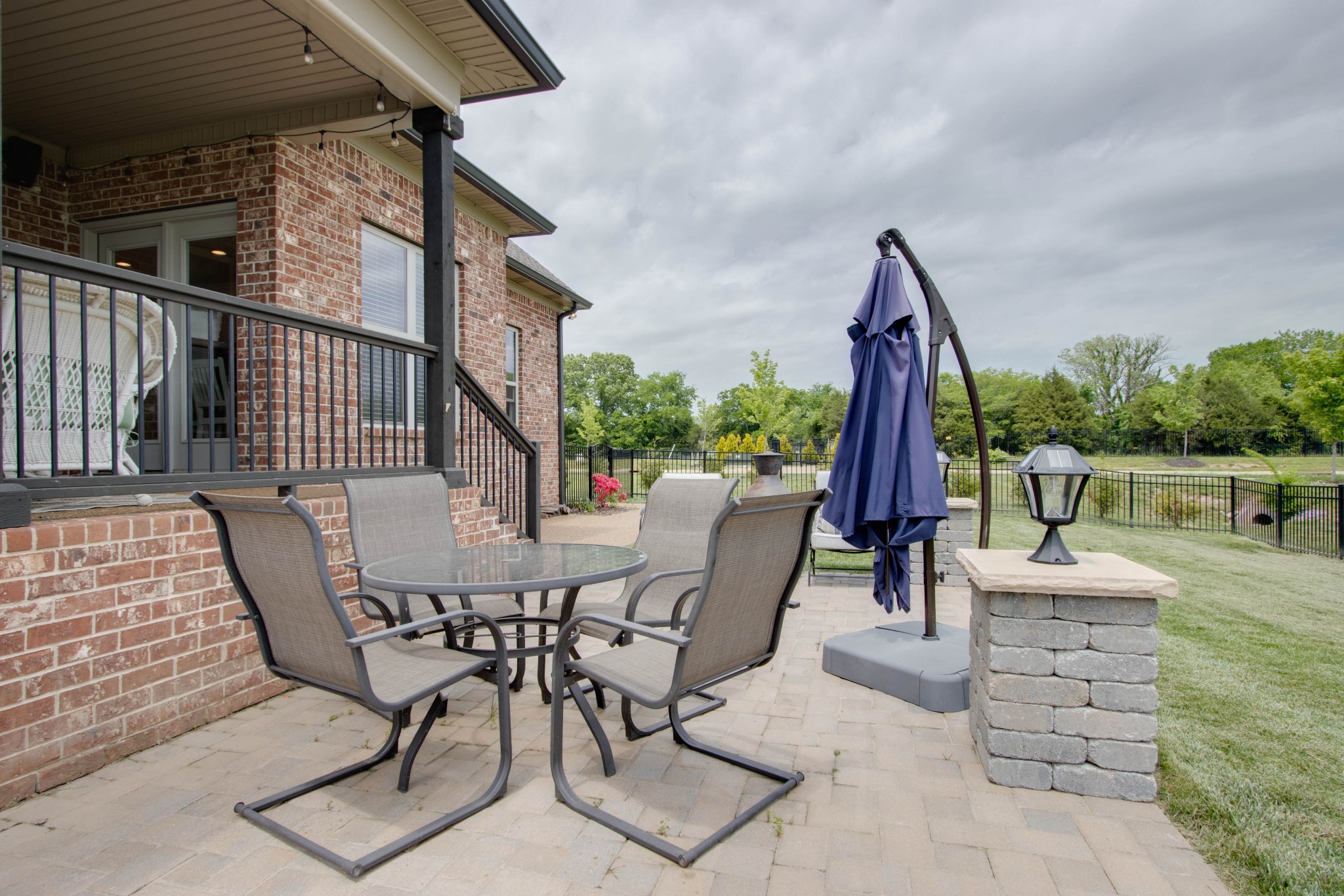155 Springfield Drive Lebanon, TN 37087 - Photo 56 of 60 Gallery Image 56