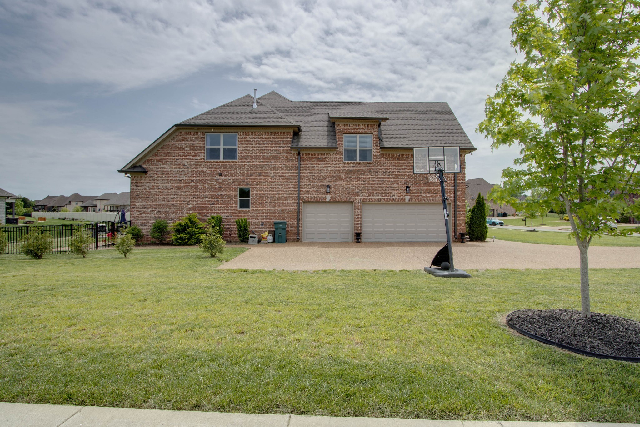 155 Springfield Drive Lebanon, TN 37087 - Photo 60 of 60 Gallery Image 60