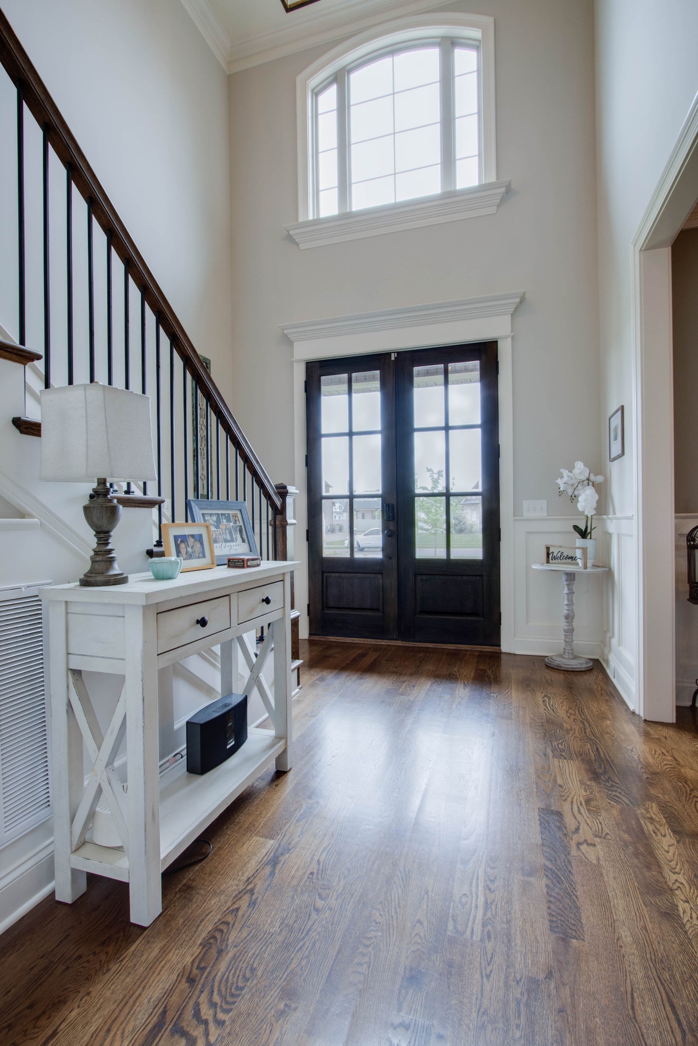 155 Springfield Drive Lebanon, TN 37087 - Photo 7 of 60 Gallery Image 7