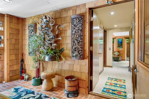 $3,995,000 | 117 Legend Lane, Orcas Island, WA 98243