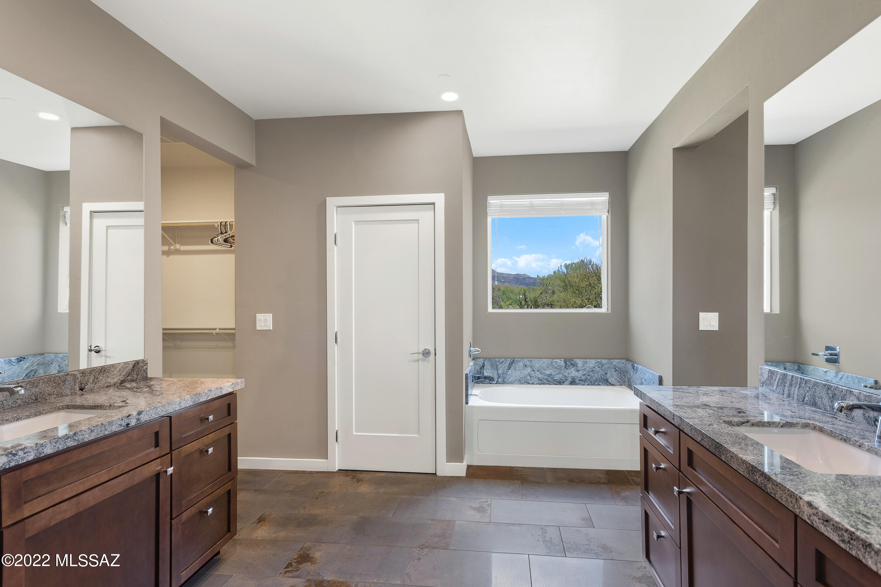 2150 West Moore Road Tucson, AZ 85755 - Photo 25 of 49 Gallery Image 25