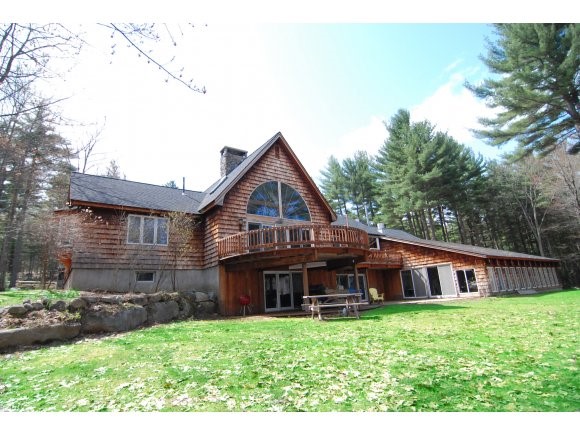 56 White Ash Road Holderness, NH 03245 - Photo 1 of 1 Gallery Image 1