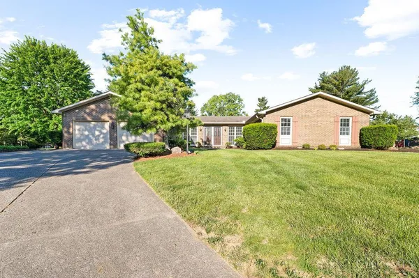$539,000 | 3012 Ash Court, Mason, OH 45040