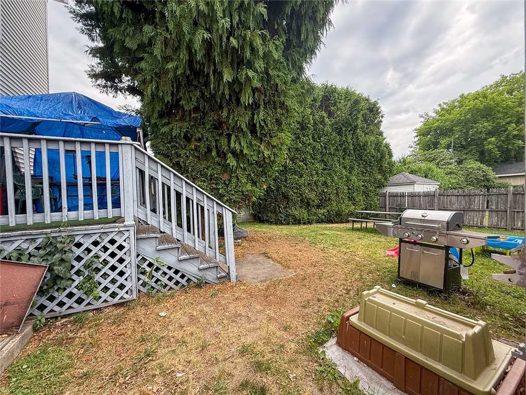 65 Bellingham Street Woonsocket, RI 02895 - Photo 45 of 48