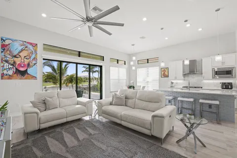 $975,000 | 9031 Leon Circle, Parkland, FL 33076