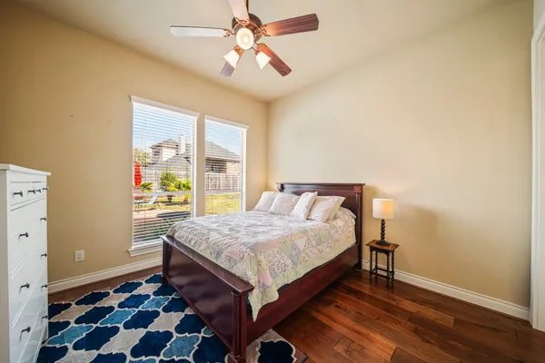 $875,000 | 2402 Chelsey Park Court, Katy, TX 77494